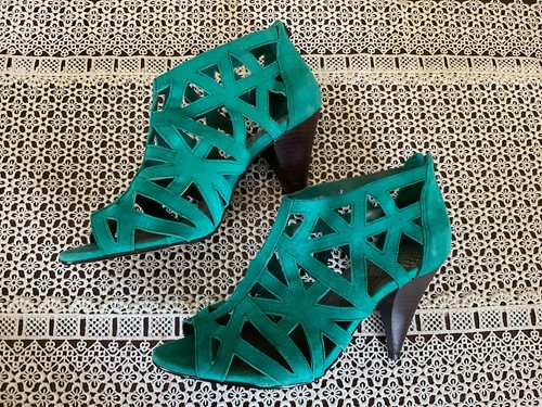 River island sandals shoes - island,