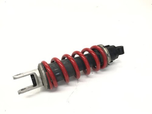 Shock absorber kawasaki - absorber,