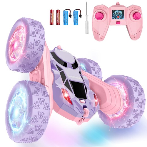 Hamdol remote control car - control,