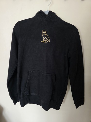 October very own ovo - october's,