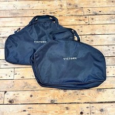 Victory Pannier Liner