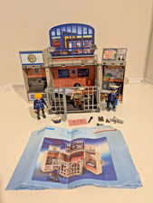 Playmobil  5421 My Secret Play