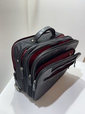 Vintage ashwood real leather - ashwood,