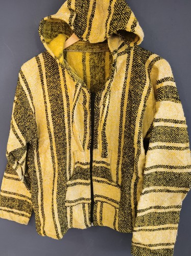 Mexican rare zip up - mexican, 🇲🇽