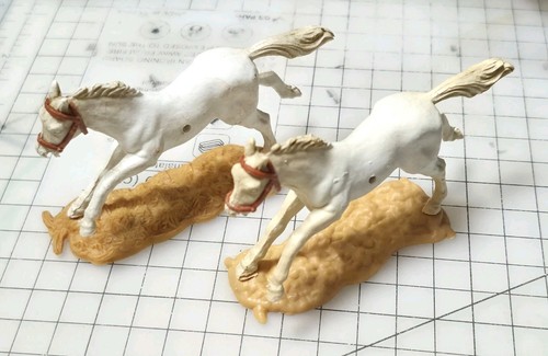 Vintage timpo cowboy - vintage,