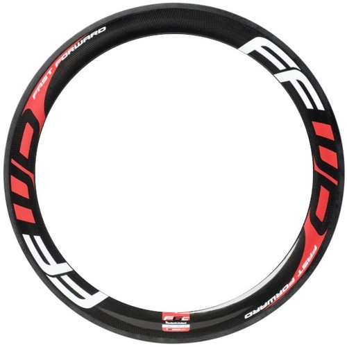 New ffwd fast - new,