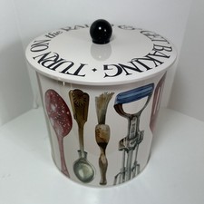 Emma Bridgewater Get Baking