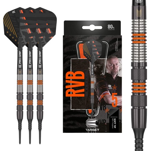 Raymond van barneveld - raymond, 80%