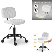 Adjustable Beauty Spa Salon