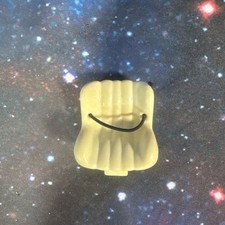 Sylvanian Families Blue Family