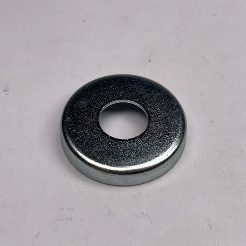 Kawasaki cap swingarm - cap,