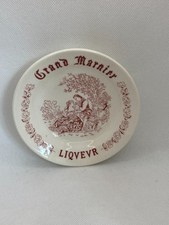 Grand Marnier Grindley