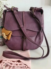 Radley Leather Grosvenor