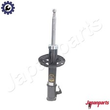 SHOCK ABSORBER MM-20002 FOR