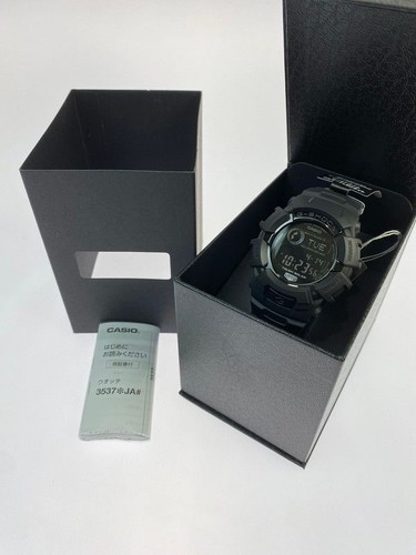 Used excellent condition casio - excellent,