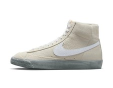 Size 10 - Nike Blazer '77