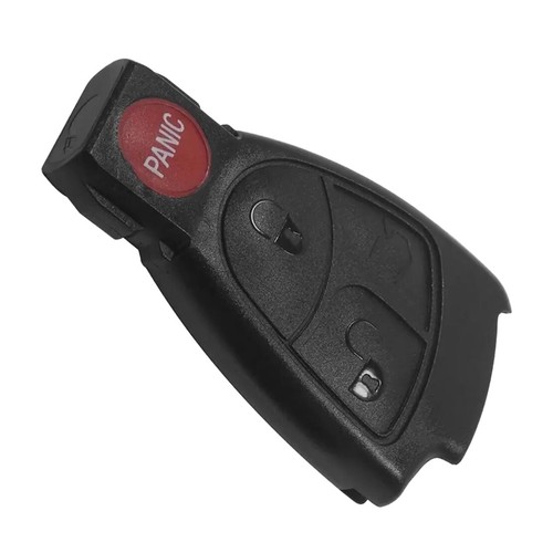 Car 1button remote key - car,
