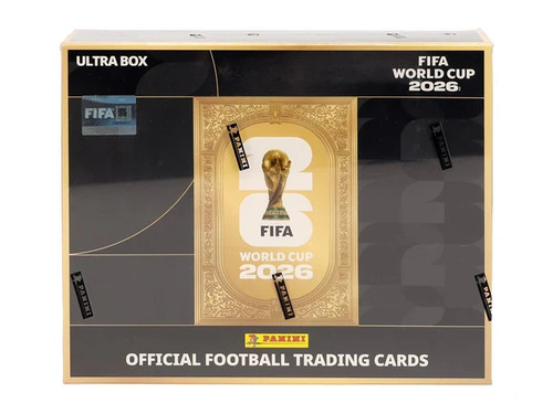 2026 panini kayou fifa - kayou,