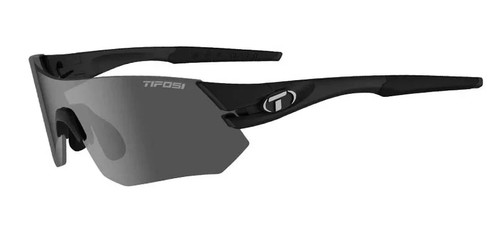 Tifosi tsali cycling - tsali,