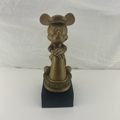 Disney parks mickey - mickey, mouse