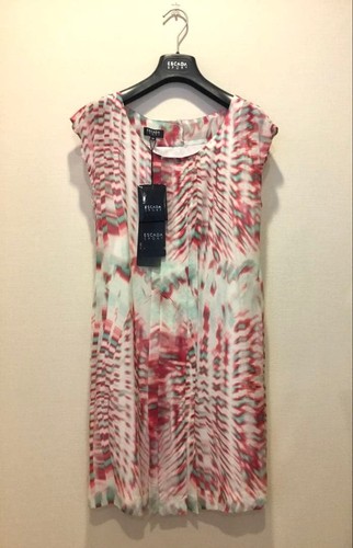 Escada sport one piece - one, marble