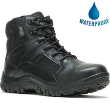 Bates Maneuver Mid Mens