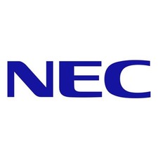 Nec Sl2100 Q24-Fr000000127823