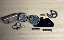 Qualcast Classic 35s 43s Atco