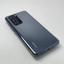 Huawei P40 Pro 5G 6.58" 50MP