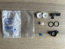 DeLaval Control Valve VAC/ATM (Old Type) Service Kit