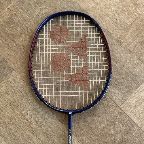 Yonex isometric squarespot - yonex,