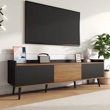 Modern unit stand - unit,