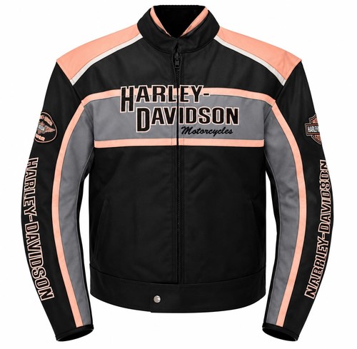 Harley davidson men - harley, men’s