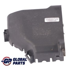 VW Touran 1T Petrol Engine