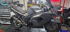 Triumph Sprint ST 1050 MIRROR