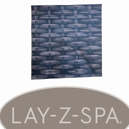 Lay spa moritz - moritz, rattan
