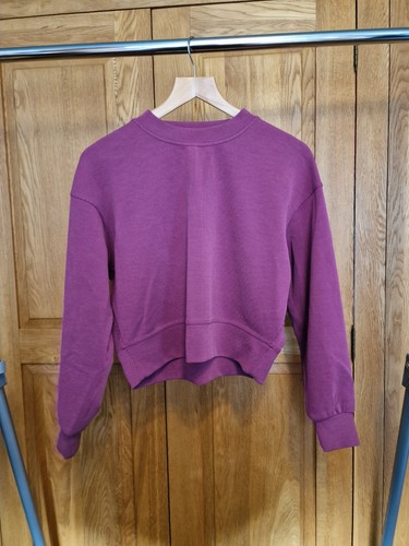 Lululemon size baggy - lululemon,