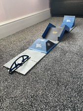 Tech deck skate go - deck, &