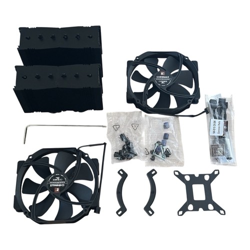 Intel only missing items - only/missing, items@