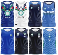 RUGBY 2026 MEN's ZEALAND