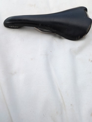 Selle italia flite titanium - italia,