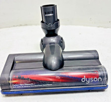 Dyson  V6 Motorised Vacuum