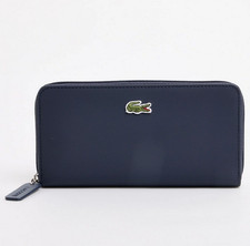 Lacoste Large L.12.12 Concept