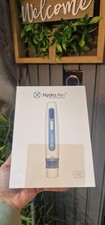 Hydra Pen H5 EMS Dermapen