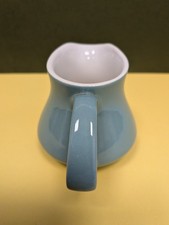 Vintage Poole Pottery