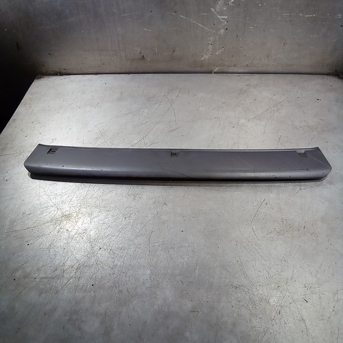 Audi 8k 2009 2015 - b8.5, 2009-2015