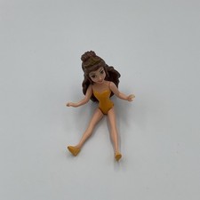 Disney Princess Beauty & The