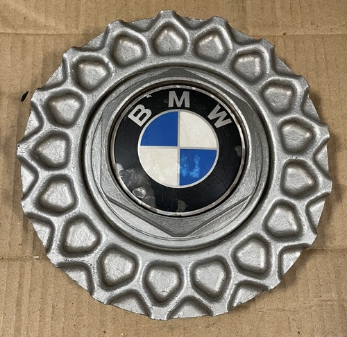 Genuine bmw e30 centre - bmw,