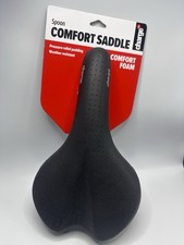 NWT Charge Bikes Spoon Comfort