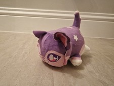 APHMAU DIRE WOLF MEEMEOWS